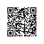 395-086-541-802 QRCode