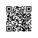 395-086-542-201 QRCode