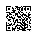 395-086-542-204 QRCode