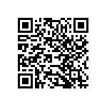 395-086-542-802 QRCode