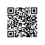 395-100-521-202 QRCode