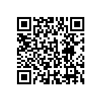 395-100-521-204 QRCode