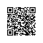 395-100-523-204 QRCode