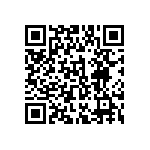 395-100-527-802 QRCode