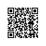 395-100-527-804 QRCode