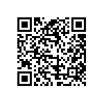 395-120-520-204 QRCode