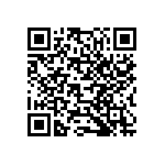 395-120-521-201 QRCode