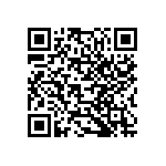 395-120-521-801 QRCode