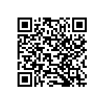 395-120-523-201 QRCode