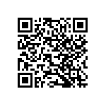 395-120-524-204 QRCode