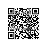 395-120-524-801 QRCode