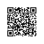 395-120-540-201 QRCode