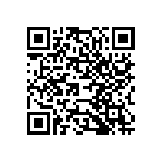 395-120-542-802 QRCode