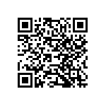 395-130-520-202 QRCode