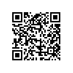 395-130-520-801 QRCode