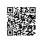 395-130-523-202 QRCode