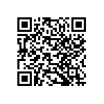 395-130-524-801 QRCode