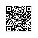 395-130-527-802 QRCode