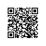 395-130-540-204 QRCode