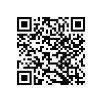 395-130-541-801 QRCode