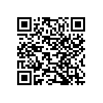 395-132-520-201 QRCode