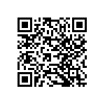 395-144-521-802 QRCode