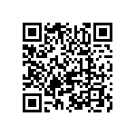 395-144-523-204 QRCode