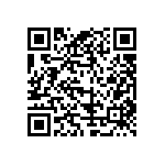 395-144-524-201 QRCode