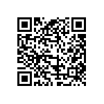 395-144-524-202 QRCode