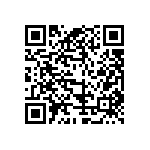 395-144-524-802 QRCode