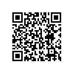 395-144-527-802 QRCode