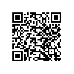 395-144-540-201 QRCode