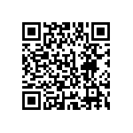 395-144-540-204 QRCode