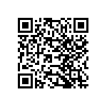 395-144-540-802 QRCode