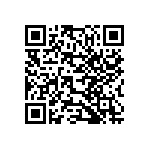 395-144-542-204 QRCode