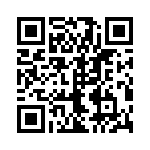 3950-0000-T QRCode