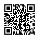 39500-0015 QRCode