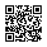 39522-1005 QRCode