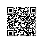 396-012-520-204 QRCode