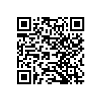 396-012-526-202 QRCode