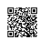 396-012-540-204 QRCode