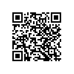 396-020-526-201 QRCode