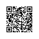 396-020-540-202 QRCode