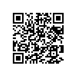 396-030-521-201 QRCode