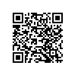 396-030-526-202 QRCode