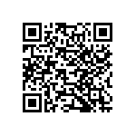 396-036-520-201 QRCode