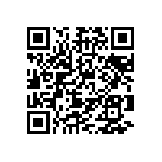 396-036-521-204 QRCode