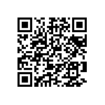 396-036-522-204 QRCode