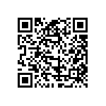 396-036-526-802 QRCode