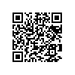 396-036-526-804 QRCode